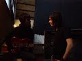 marianne-faithfull-with-johnny-marr-as-tears-go-by.html