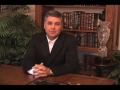 J.L. Lewis Golf Tips - Insights: 