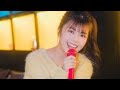 🌟💖 松田実桜、白水着で魅せる大人の美ボディ！夜のヨフカシ特集で新たな魅力全開✨🌙