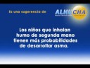 Alianza Libre de Humo Chacabuco - Vivechacabuco
