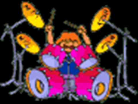 Youtube Video nYhxJ417Dk8