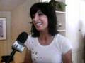 Elizabeth Keener Interview