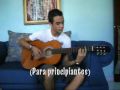 Como tocar Hotel Califormia para principiantes Tutorial(how to play/ Tutorial) by The Eagles