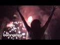 The Bonnaroo Experience | Trailer | Bonnaroo365
