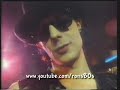 The Cramps - You Got Good Taste (Music Video)