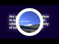 01437b Grand Timber Lodge resort for sale and rental by owner