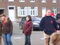 Aspidag-formatie