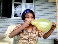 baa nodu gelathi
