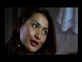 Ang Pamana:The Inheritance Trailer