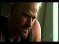 Max Martini Clip #1
