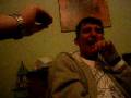 Erikk, Hand Puppet, Nick