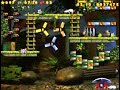 Wild West Quest Game Download