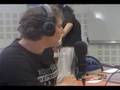expression rock la 100 eme