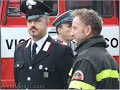 Santa Barbara - Vigili del Fuoco Volontari Borgotaro (PR)