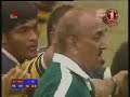 Bradby 07 2nd leg-part2 Bradby 07 2nd leg-part2