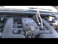 Click here to watch this video THE JUNK YARD PART 2