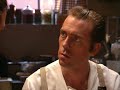 a-bit-of-fry-and-laurie-hugh-laurie-is-dead.html