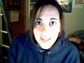 Vlog 1