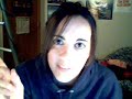 vlog 1