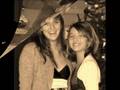 Memories van zomaar een familie !