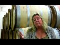 MANAGING VARIABILITY THROUGH STYLE & RELATIONSHIP BUILDING - PATTY GREEN - 7/28/09 - CHAPTER 6