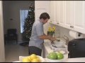 Video Bite: Limoncello