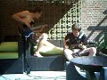 Blues Jam