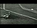 pele