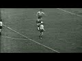 pele