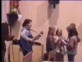 videos de Presvjataja Mati Christa