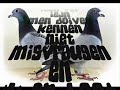roekoekoe - michelleken en tommeken