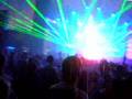 Steve Lawer, Carl Craig, Todd Terry@Movistar3(Diciembre 05)