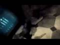 videos de Bioshock - How it Ends ( Fan Trailer )