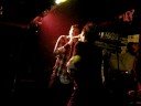 Turbostaat Freiburg KTS 7.10.08 Der Friese singt Ahoi