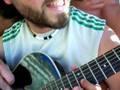 videos de Four Hands Blues Guitar
