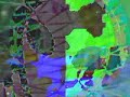  vjing  goebish   doumayx | heretik   wario a