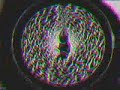 [VJing] Goebish & Doumayx | Heretik - Wario A