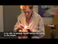 Carla's Facial Feminisation Surgery at Agave Clinic
