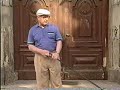 Motzki - 08 - Die Waschmaschine 1/3