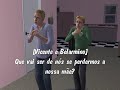 Medo da Noite II - 3� Epis�dio