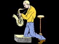 Rosemary Blue - Andy Bey Rosemary Blue - Andy Bey