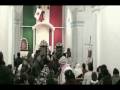 videos de Fiesta Patronal Virgen de Guadalupe  -  Santa Maria de Gracia - Diciembre 2009 - 3/n