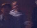 videos de put a donk on it dance