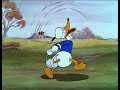 Mickey and Donald Cartoons - Orphan\ Mickey and Donald Cartoons - Orphan\