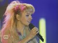 valeria   stas peha: ti grustish  performance + lyrics 