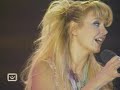 valeria   stas peha: ti grustish  performance + lyrics 