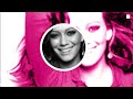 HILARYDUFF.99times/preview