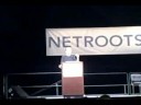 More Change Congress at Netroots Nation 2008