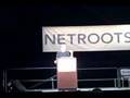 More Change Congress at Netroots Nation 2008