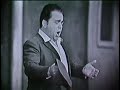 vaimusic.com Excerpt of Act II,...